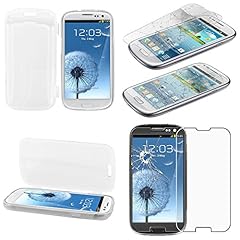 Ebeststar cover compatibile usato  Spedito ovunque in Italia 