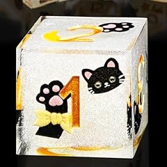 Ezuo dnd cat for sale  Delivered anywhere in USA 
