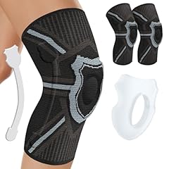 Kicqom knee support for sale  Delivered anywhere in UK