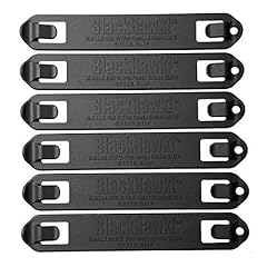 Blackhawk speed clips for sale  Delivered anywhere in UK