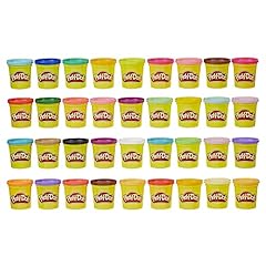 Play doh pack for sale  Delivered anywhere in UK