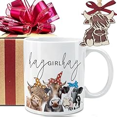 Vlug funny hay for sale  Delivered anywhere in USA 