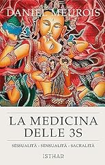 Medicina delle sessualità usato  Spedito ovunque in Italia 