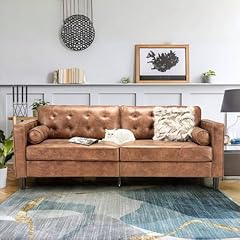 Jfhid 84.2 faux for sale  Delivered anywhere in USA 