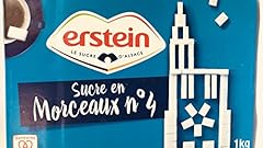 Démons merveilles figurines d'occasion  Livré partout en Belgiqu