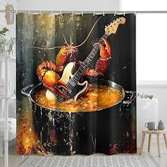 Funny coastal crawfish for sale  Delivered anywhere in USA 