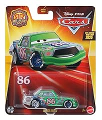 Disney cars race for sale  Delivered anywhere in UK