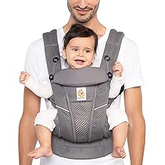 Ergobaby carry positions for sale  Delivered anywhere in USA 