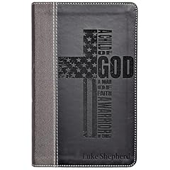 Personalized niv bible for sale  Delivered anywhere in USA 