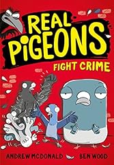 Real pigeons fight for sale  Delivered anywhere in UK