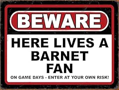 Compatible barnet fan for sale  Delivered anywhere in UK