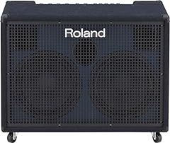 Roland 990 stereo for sale  Delivered anywhere in UK