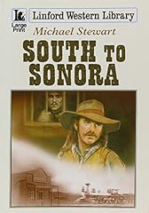 South sonora for sale  Delivered anywhere in UK