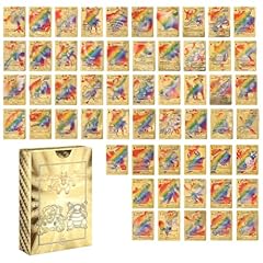 Zenithle sammelkartenspiel kar gebraucht kaufen  Wird an jeden Ort in Deutschland