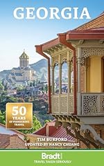 Georgia for sale  Delivered anywhere in USA 