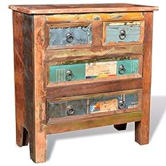 Tewtx7 buffet sideboard for sale  Delivered anywhere in USA 
