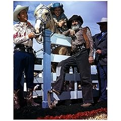 Roy rogers show for sale  Delivered anywhere in USA 