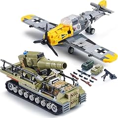 Drmbeyd ww2 army for sale  Delivered anywhere in UK