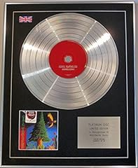Century music awards for sale  Delivered anywhere in UK