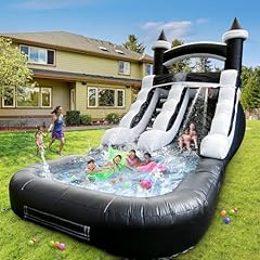 21x 12ft inflatable for sale  Delivered anywhere in USA 