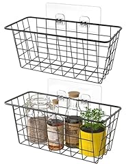 Marafansie hanging kitchen for sale  Delivered anywhere in USA 