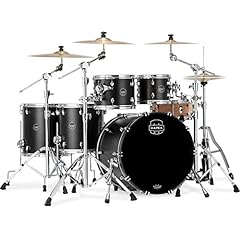 Mapex saturn satin usato  Spedito ovunque in Italia 