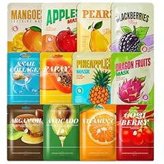 Pack hydrating face for sale  Delivered anywhere in UK