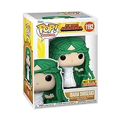 Funko pop animation d'occasion  Livré partout en France