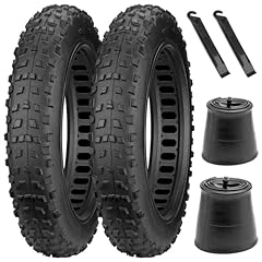 20x4.0 inch bike for sale  Delivered anywhere in USA 
