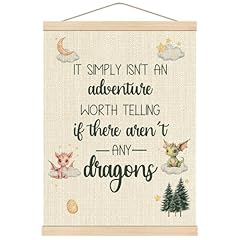 Boat wades dragon for sale  Delivered anywhere in UK