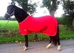 Cwell equine new for sale  Delivered anywhere in UK