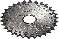 Sram cassette 1270 d'occasion  Livré partout en France