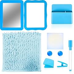 10pcs locker set for sale  Delivered anywhere in USA 