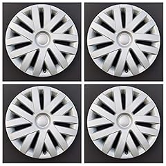 New wheel covers for sale  Delivered anywhere in USA 