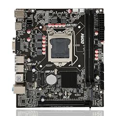 Desktop computer atx for sale  Delivered anywhere in UK