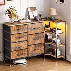 Coleshome corner chest for sale  Delivered anywhere in UK