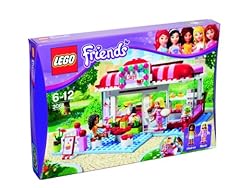 Lego friends 3061 gebraucht kaufen  Wird an jeden Ort in Deutschland