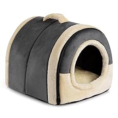 Hollypet cat bed for sale  Delivered anywhere in UK