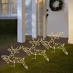 Christmas pathway lights for sale  Delivered anywhere in USA 