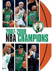 2007 2008 nba for sale  Delivered anywhere in USA 