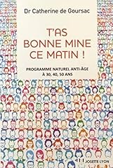 Bonne matin d'occasion  Livré partout en France