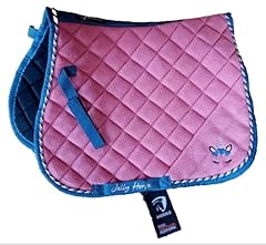 Horka jolly horse gebraucht kaufen  Wird an jeden Ort in Deutschland