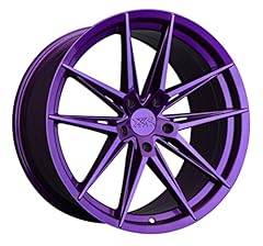 Xxr 577 purple for sale  Delivered anywhere in USA 