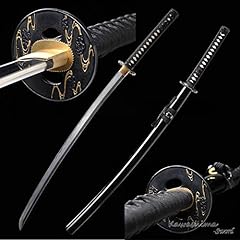 Sword japanese sword for sale  Delivered anywhere in Canada