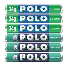 Multipack mint sweets for sale  Delivered anywhere in UK