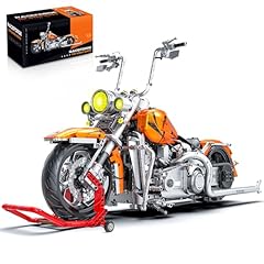 Jtbboy scale motercycle for sale  Delivered anywhere in USA 