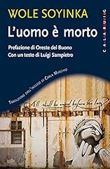 Uomo morto usato  Spedito ovunque in Italia 