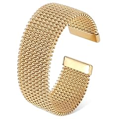Mikovivi gold open for sale  Delivered anywhere in UK