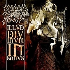 Illud divinum insanus usato  Spedito ovunque in Italia 