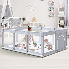 Baby playpen x50 for sale  Delivered anywhere in USA 